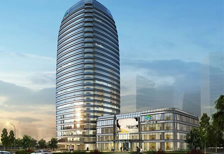 陇南市建筑设计的测试内容