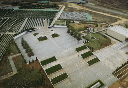 陇南市建筑设计的测试内容